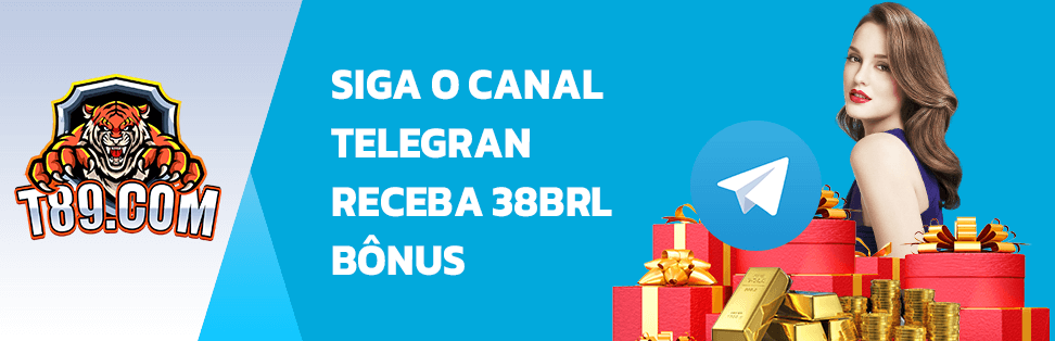 como apostar em escanteios asiaticos na bet365